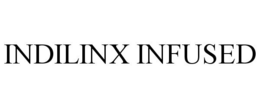 INDILINX INFUSED trademark