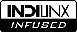 INDILINX INFUSED trademark