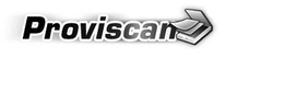 PROVISCAN trademark