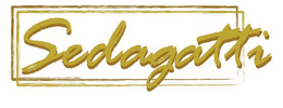 SEDAGATTI trademark
