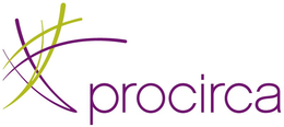 PROCIRCA trademark