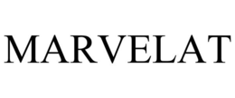 MARVELAT trademark
