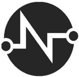 N trademark