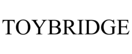 TOYBRIDGE trademark