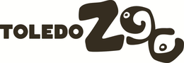 TOLEDO ZOO trademark
