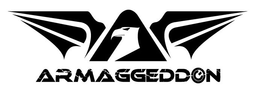 ARMAGGEDDON trademark