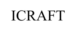 ICRAFT trademark