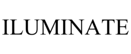 ILUMINATE trademark