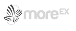 MOREEX trademark