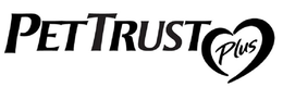 PETTRUST PLUS trademark