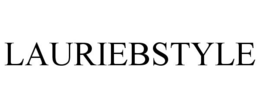 LAURIEBSTYLE trademark