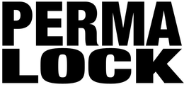 PERMA LOCK trademark