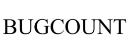 BUGCOUNT trademark