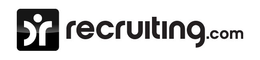 R RECRUITING.COM trademark