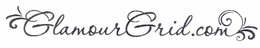 GLAMOURGRID.COM trademark