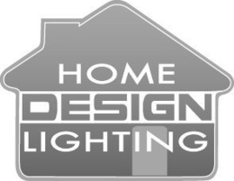 HOME DESIGN LIGHTING trademark