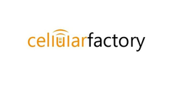 CELLULARFACTORY trademark