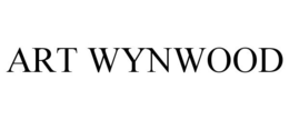 ART WYNWOOD trademark