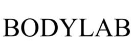 BODYLAB trademark
