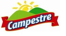 CAMPESTRE trademark