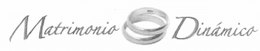 MATRIMONIO DINÁMICO trademark