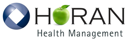 HORAN HEALTH MANAGEMENT trademark