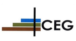 CEG trademark