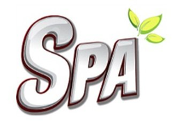 SPA trademark