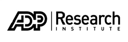 ADP RESEARCH INSTITUTE trademark