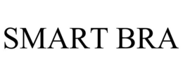 SMART BRA trademark