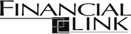 FINANCIAL LINK trademark