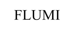 FLUMI trademark