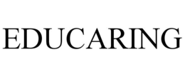 EDUCARING trademark