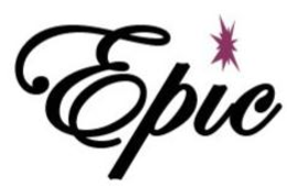 EPIC trademark