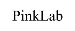PINKLAB trademark