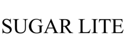 SUGAR LITE trademark