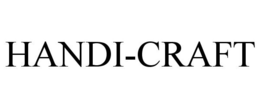 HANDI-CRAFT trademark