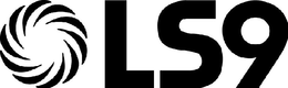 LS9 trademark