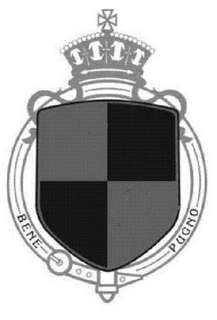 BENE PUGNO trademark