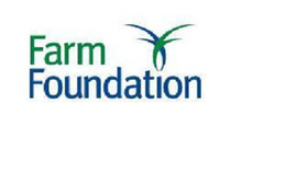 FF FARM FOUNDATION trademark