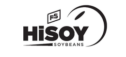 FS HISOY SOYBEANS trademark