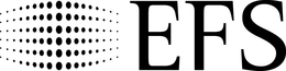 EFS trademark