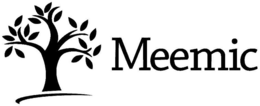 MEEMIC trademark