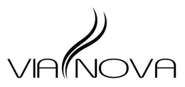 VIA NOVA trademark