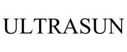ULTRASUN trademark