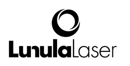 LUNULALASER trademark