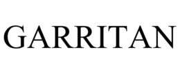 GARRITAN trademark