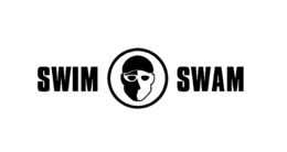 SWIM SWAM trademark