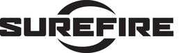 SUREFIRE trademark