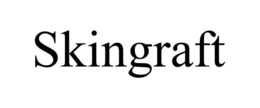 SKINGRAFT trademark